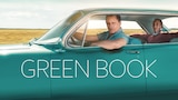 Green Book