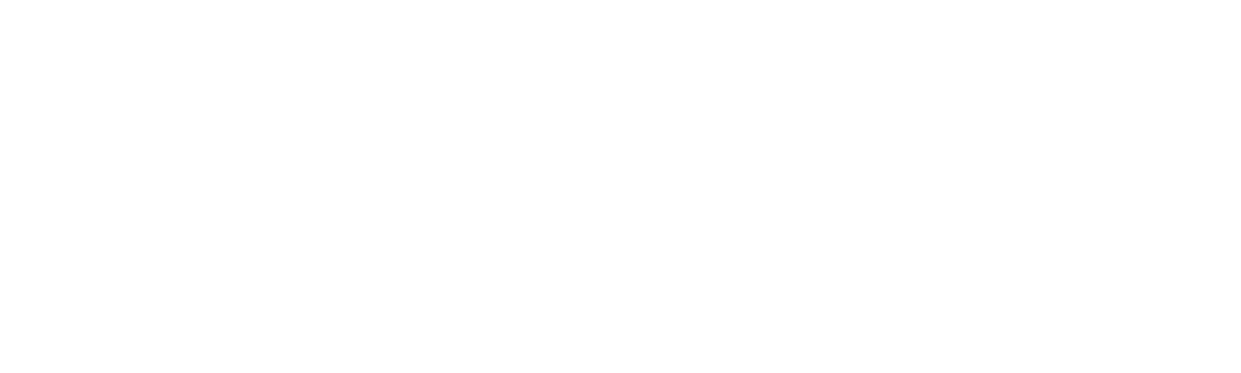 Zelena knjiga: Vodič za život