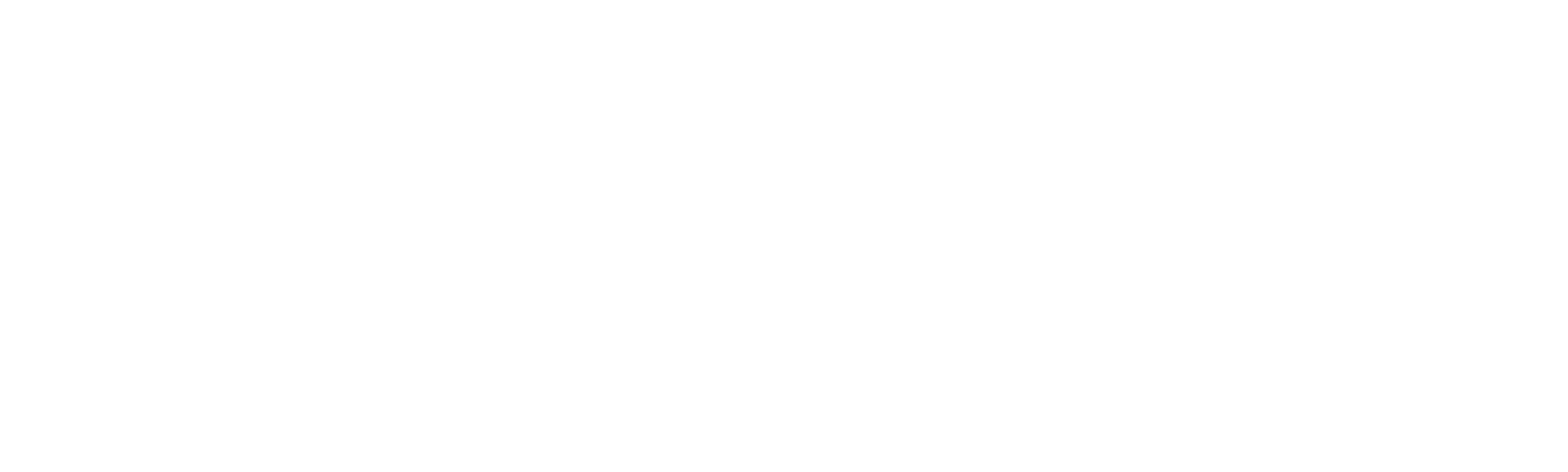 Iceman 2: O Viajante do Tempo