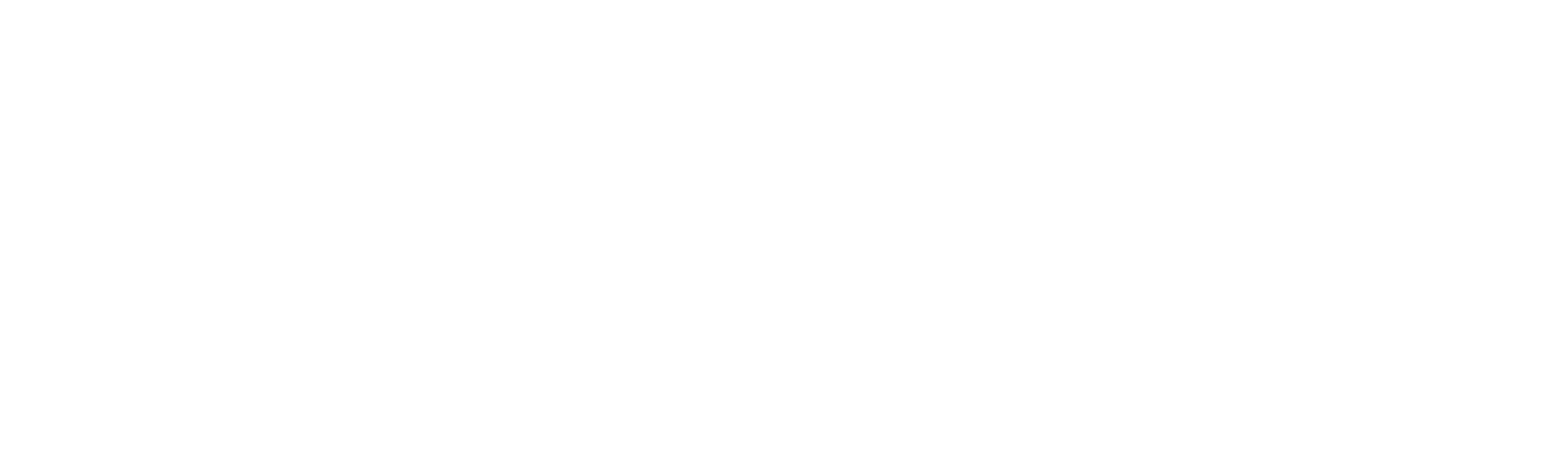 Iceman 2: El Viajero del Tiempo