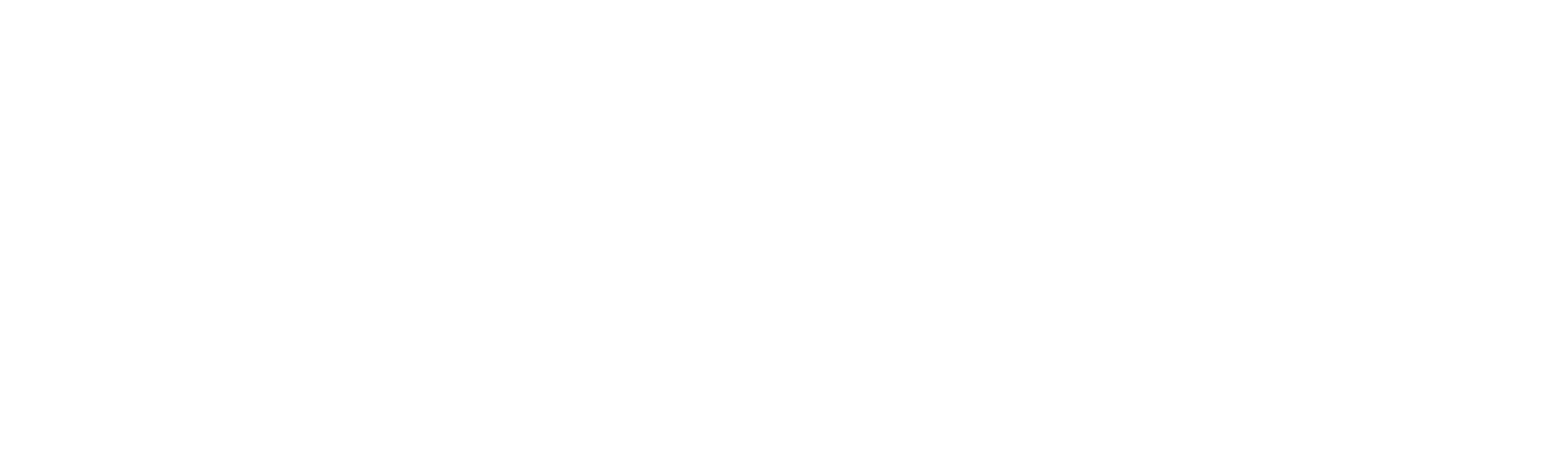 Iceman: the Time Traveler