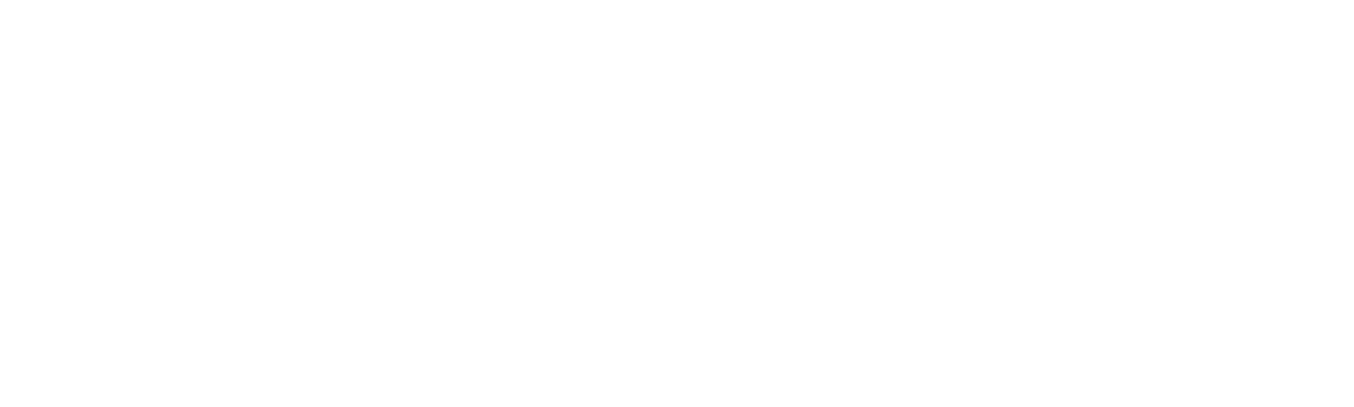 La jaula perdida