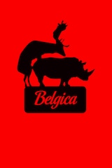 Belgica