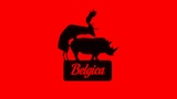 Belgica