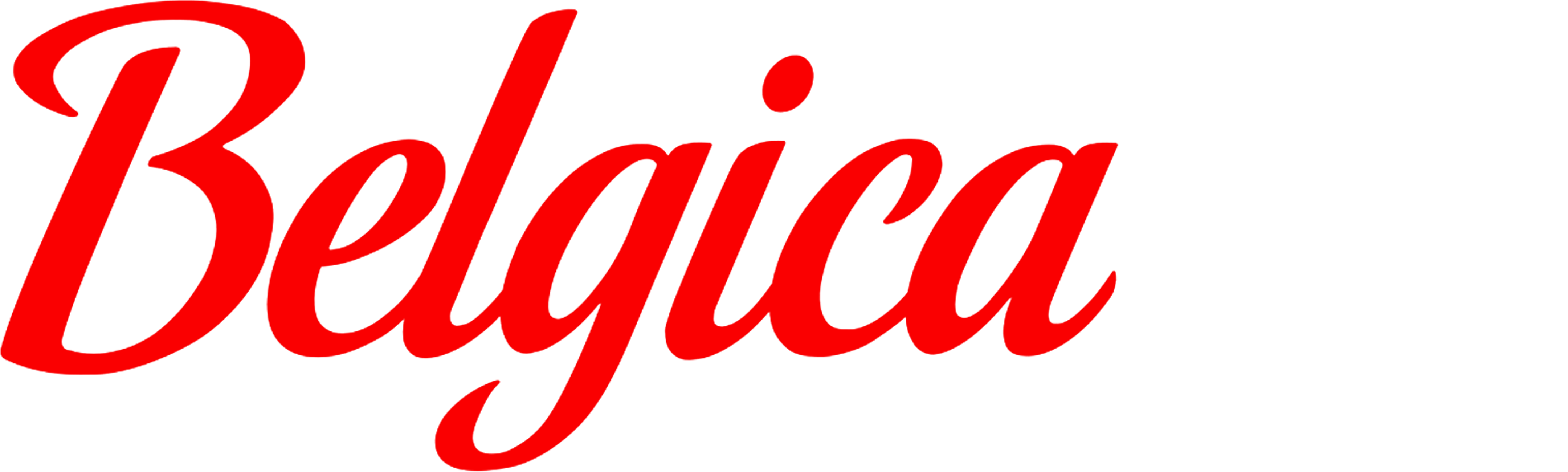 Belgica