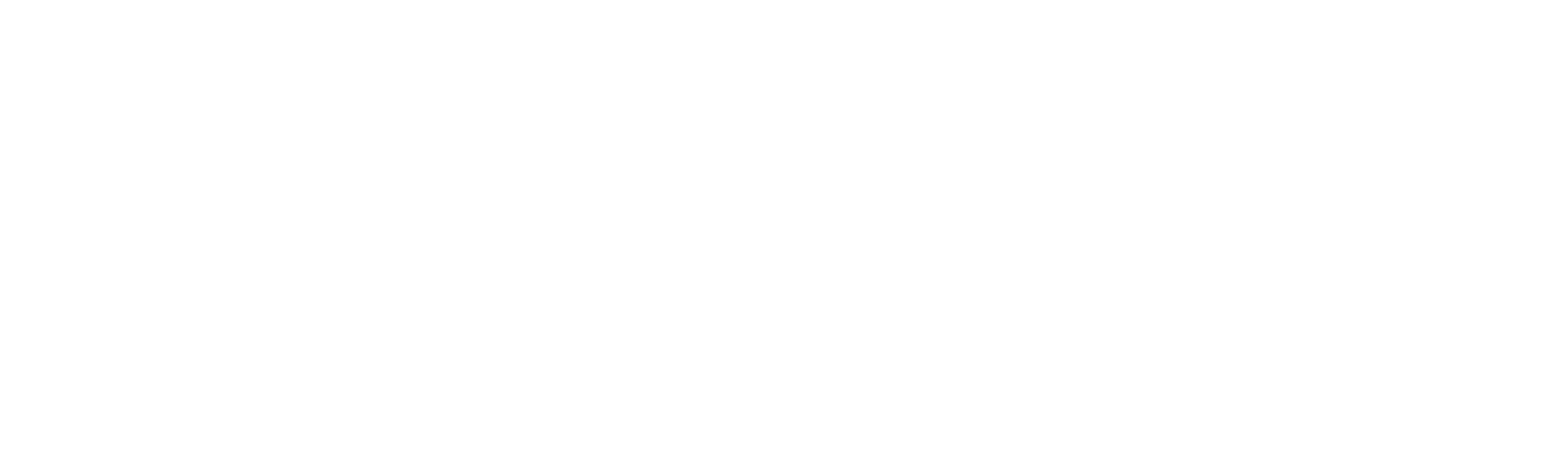 Trăind printre demoni: Ultima spovedanie