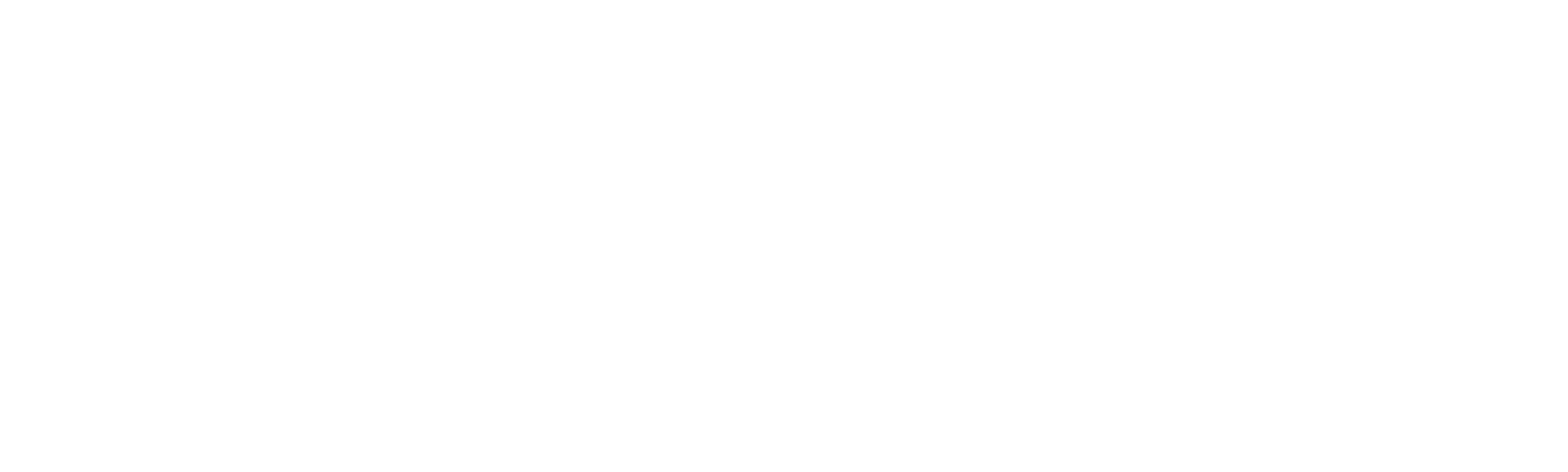 Priklicano zlo 4: Poslednji obredi