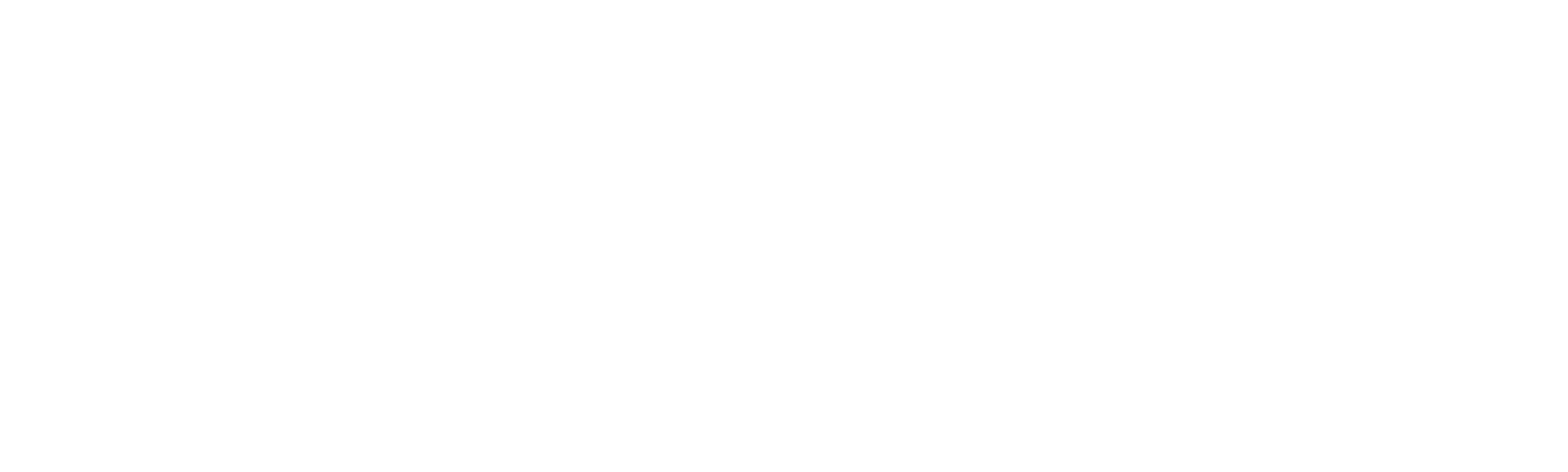 El Conjuro 4: Últimos Ritos