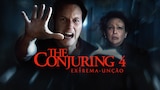 The Conjuring 4: Extrema-Unção