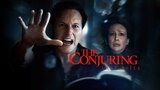 The Conjuring: Last Rites