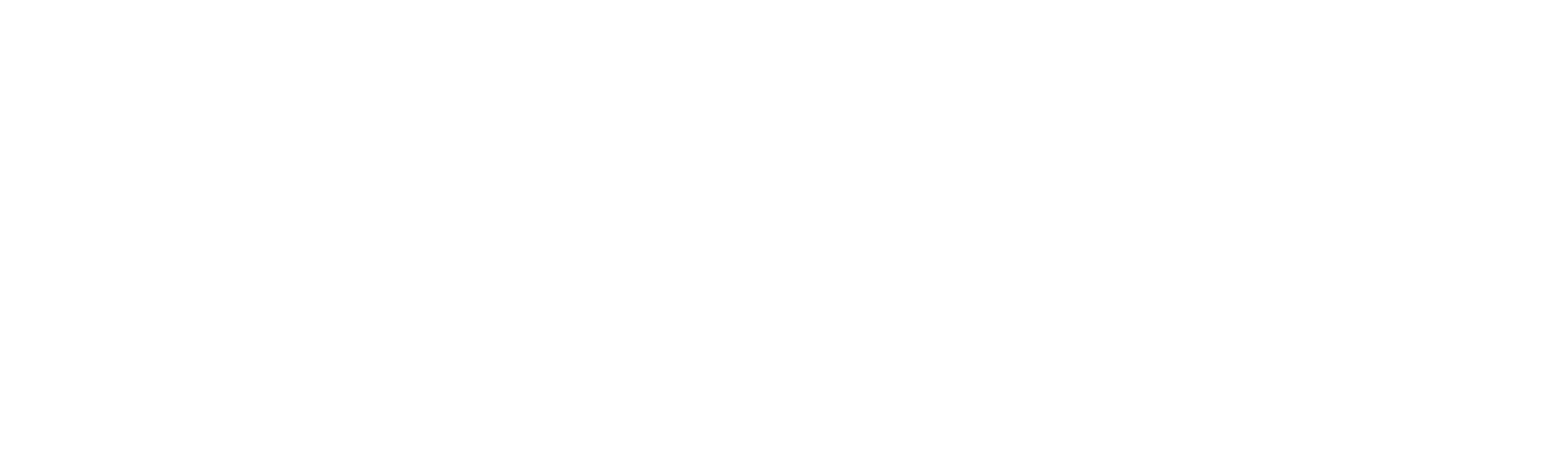 Expediente Warren: el último rito