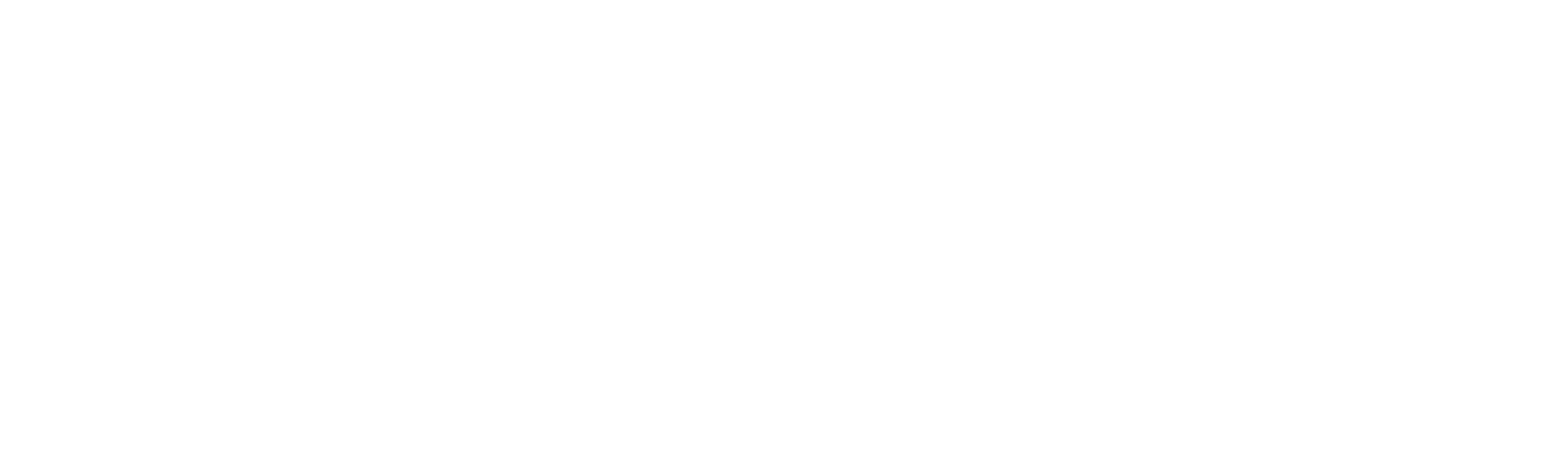 The Conjuring: Last Rites