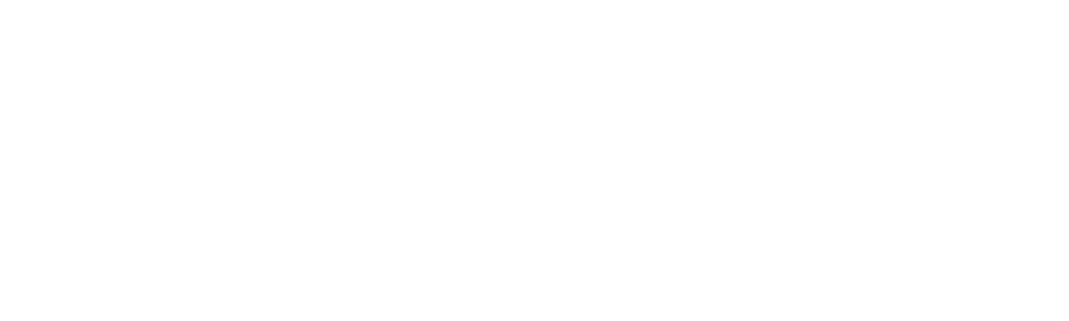 Démonok között - Utolsó rítusok