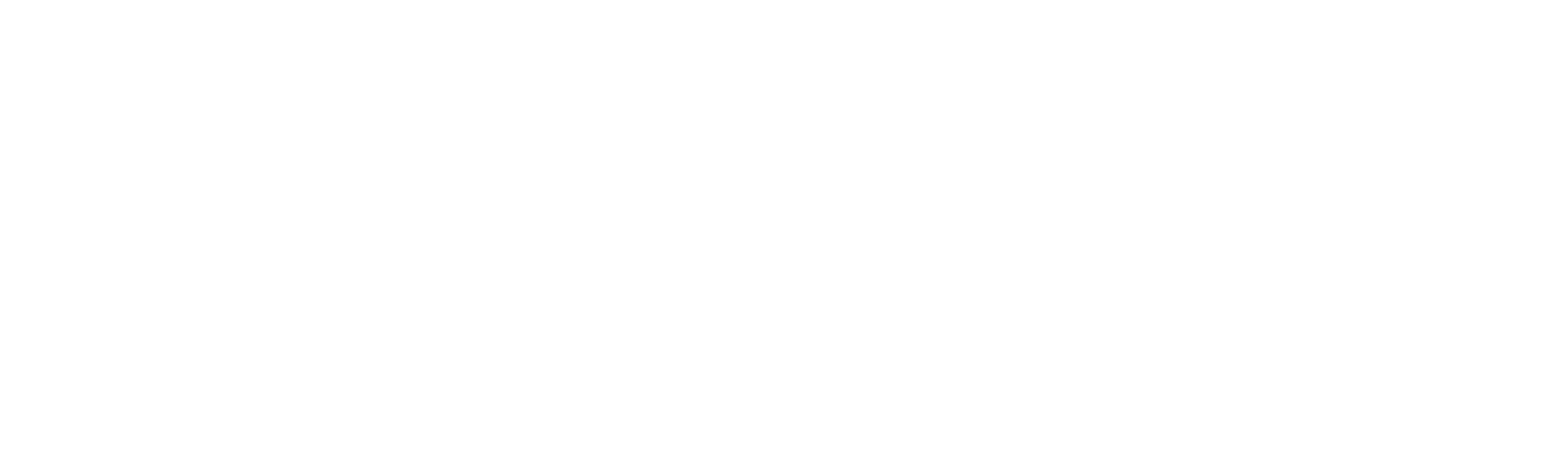 Prizivanja 4: Posljednji obredi