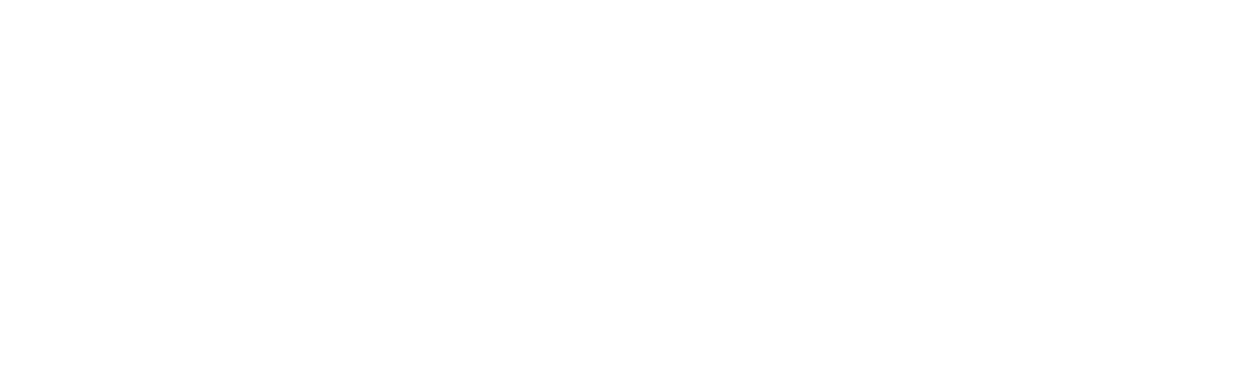 Ghost Adventures: Bewitched and Bothered