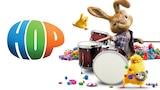 Hop