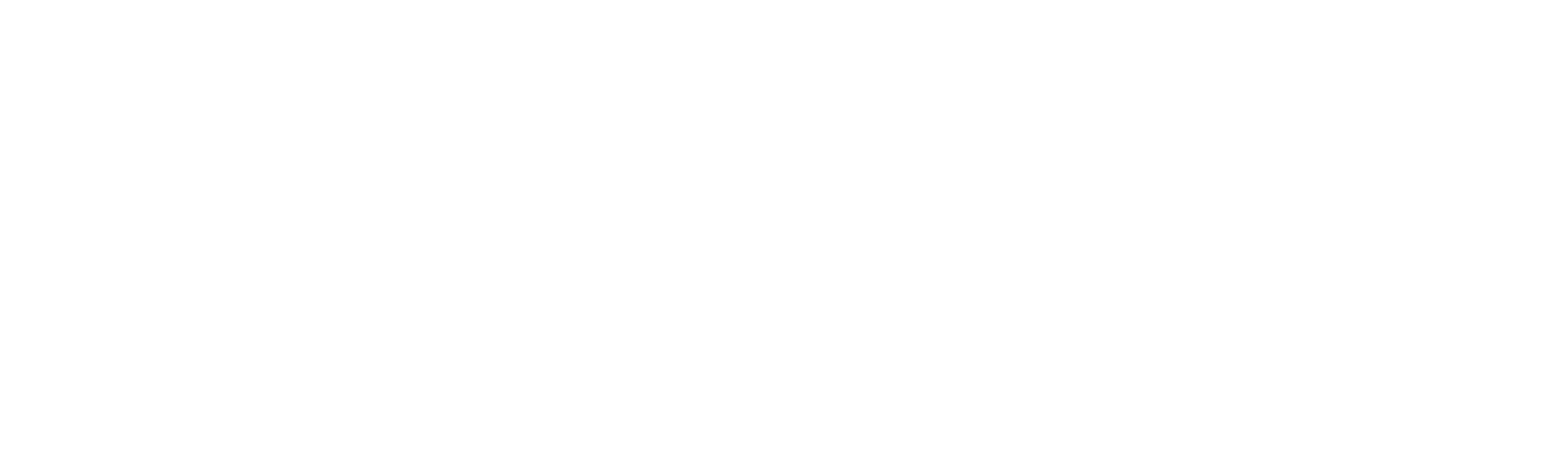 Hop