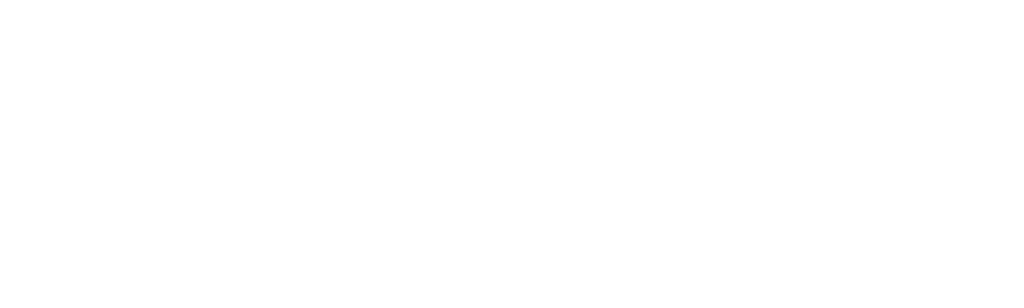 Food Lore (HBO)