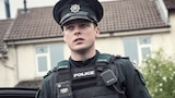 The Code