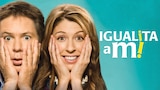 Igualita a Mí
