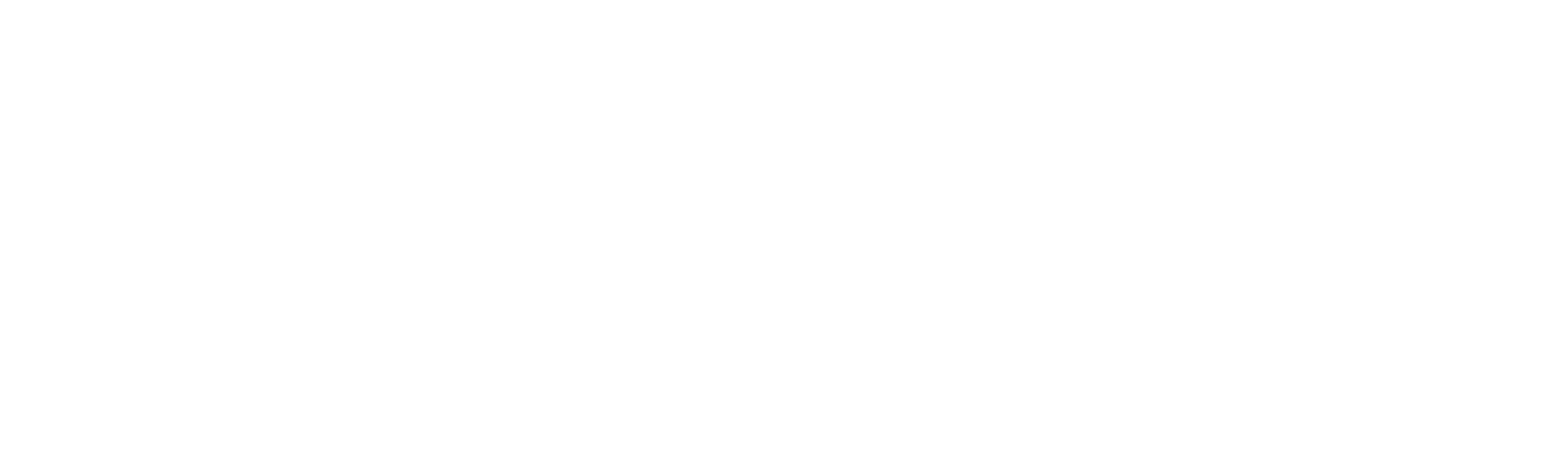 Nejlepší kamarádi