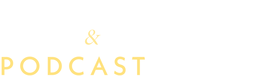 The Love & Death Podcast