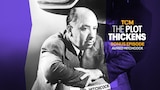 Bonus Episode: Alfred Hitchcock