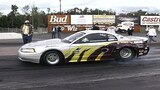 Finals of the NMCA Season