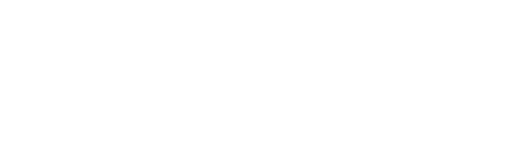 The Goblins in Bingen