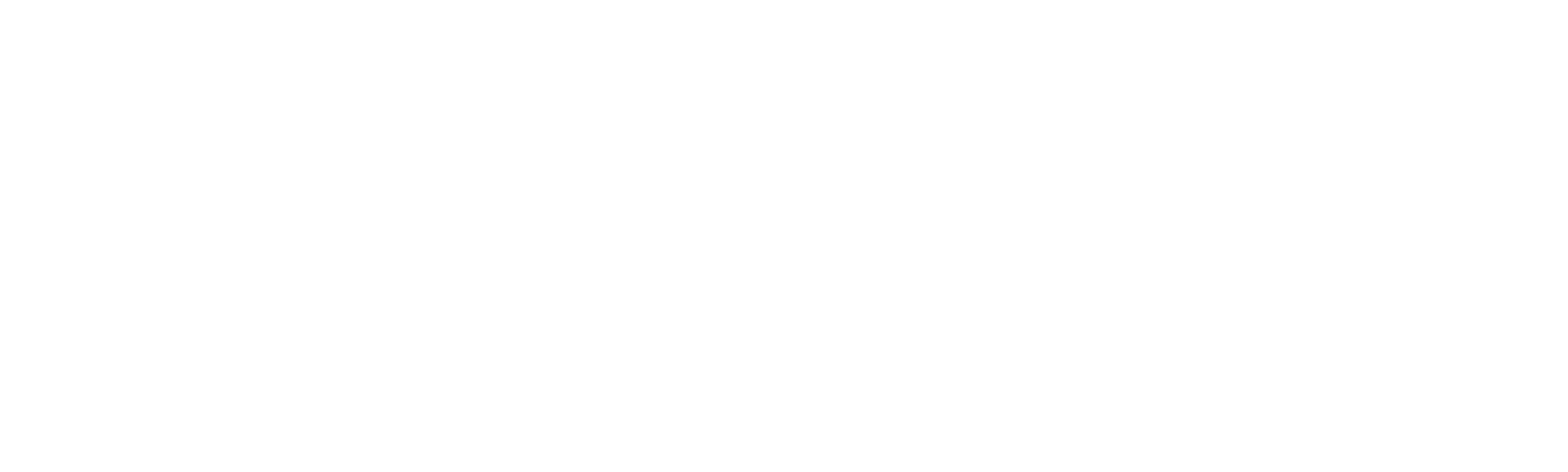 The Goblins in Bingen