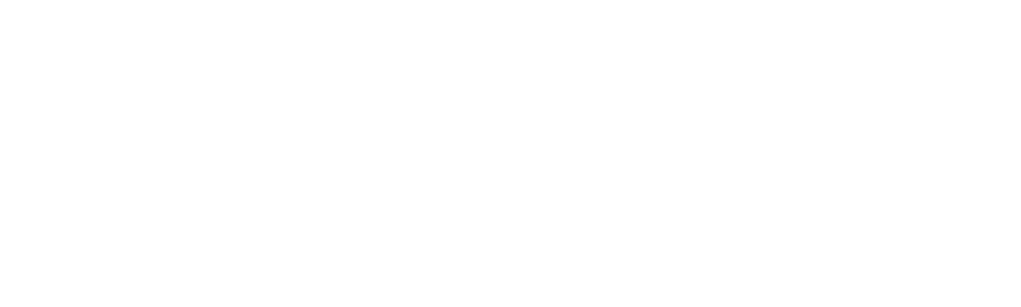 Karen Kingsbury's The Bridge