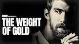 The Weight of Gold