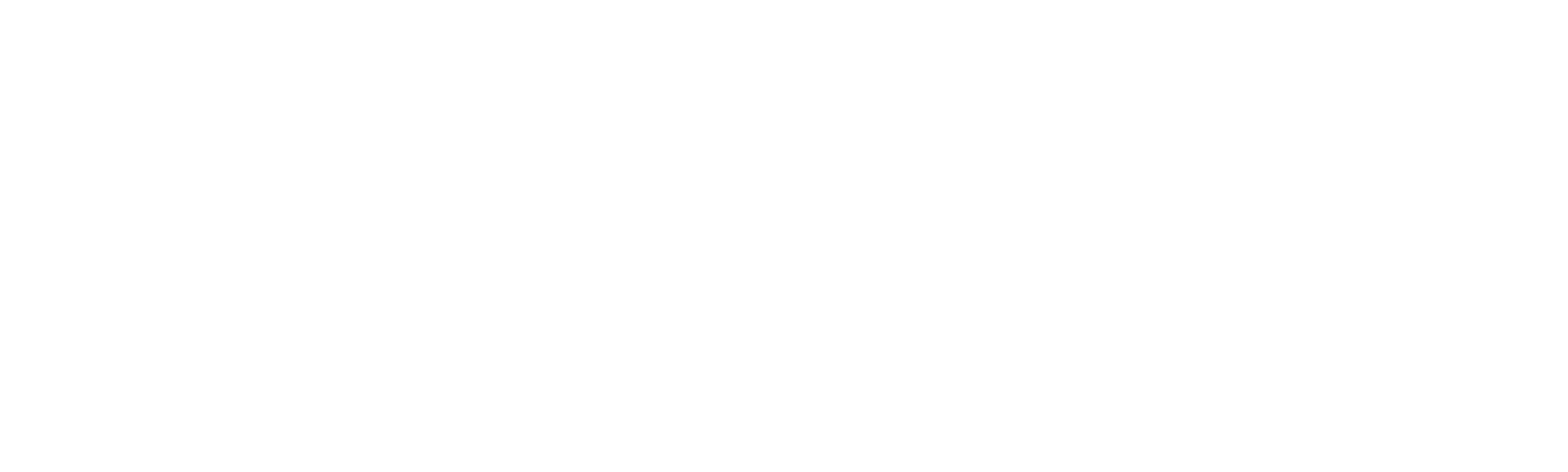 The Fate of the Furious