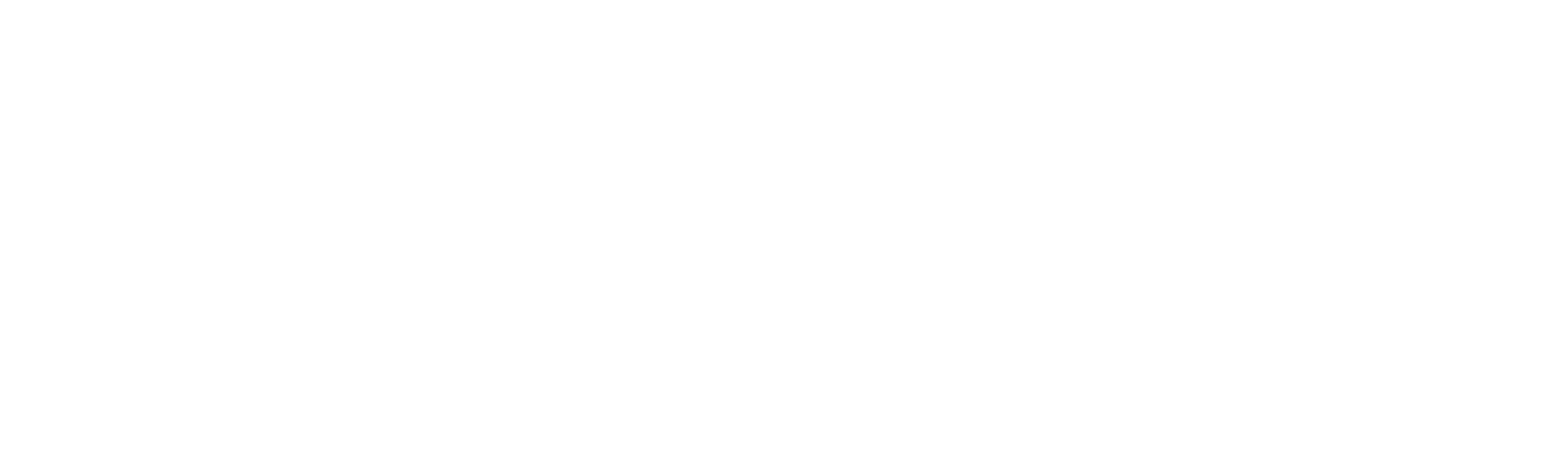 Velozes e Furiosos 8