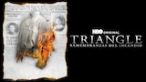 Triangle: Remembranzas Del Incendio
