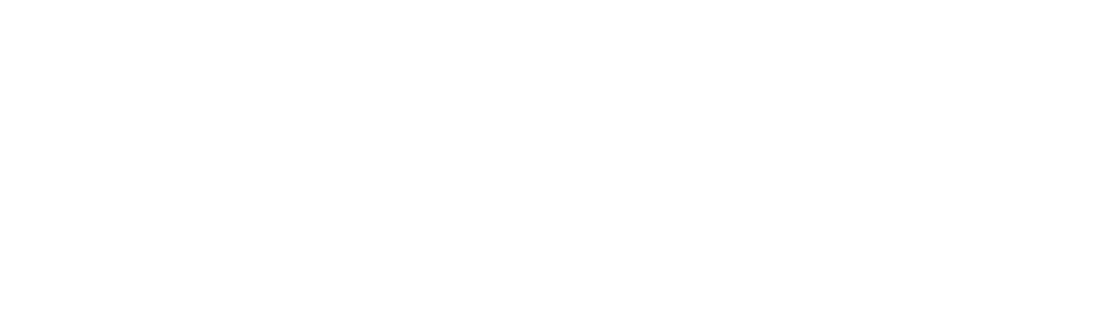 The Weight of the Nation for Kids