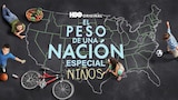 El Peso De La Nación: Especial Niños