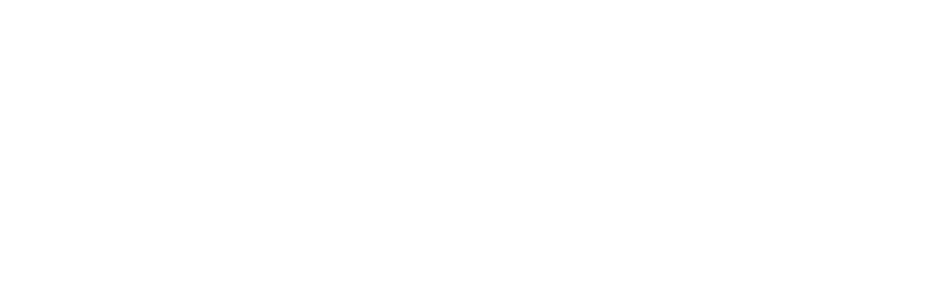 The Weight of the Nation for Kids