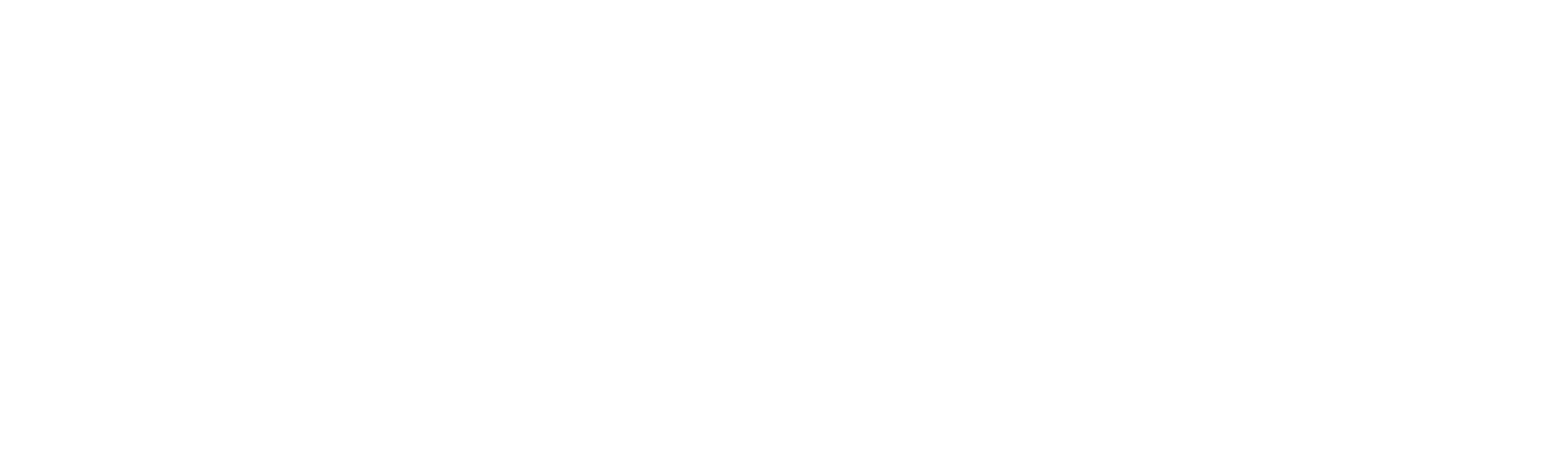 The Weight of the Nation for Kids