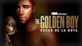 The Golden Boy
