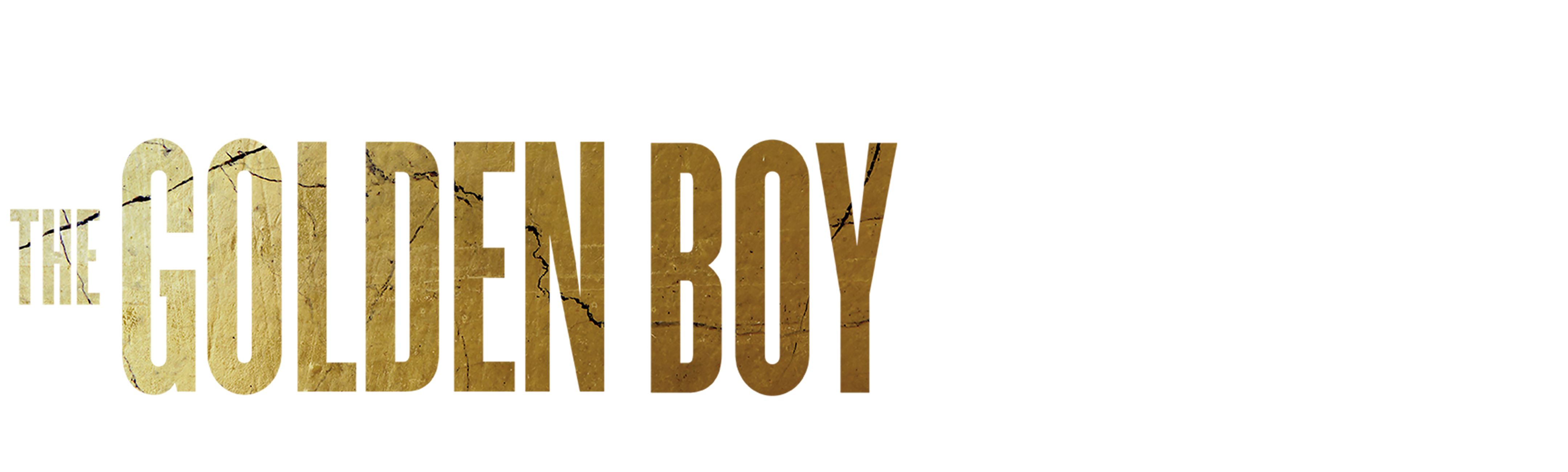 The Golden Boy: Oscar de la Hoya