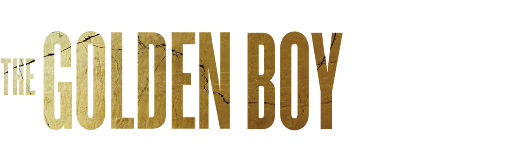 The Golden Boy