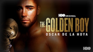 The Golden Boy (HBO)