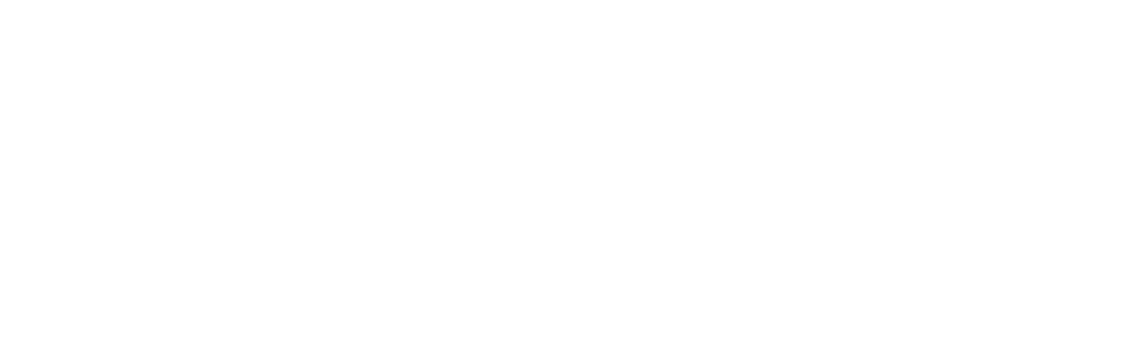 Lapin Sampo ja kauppiaan rouva