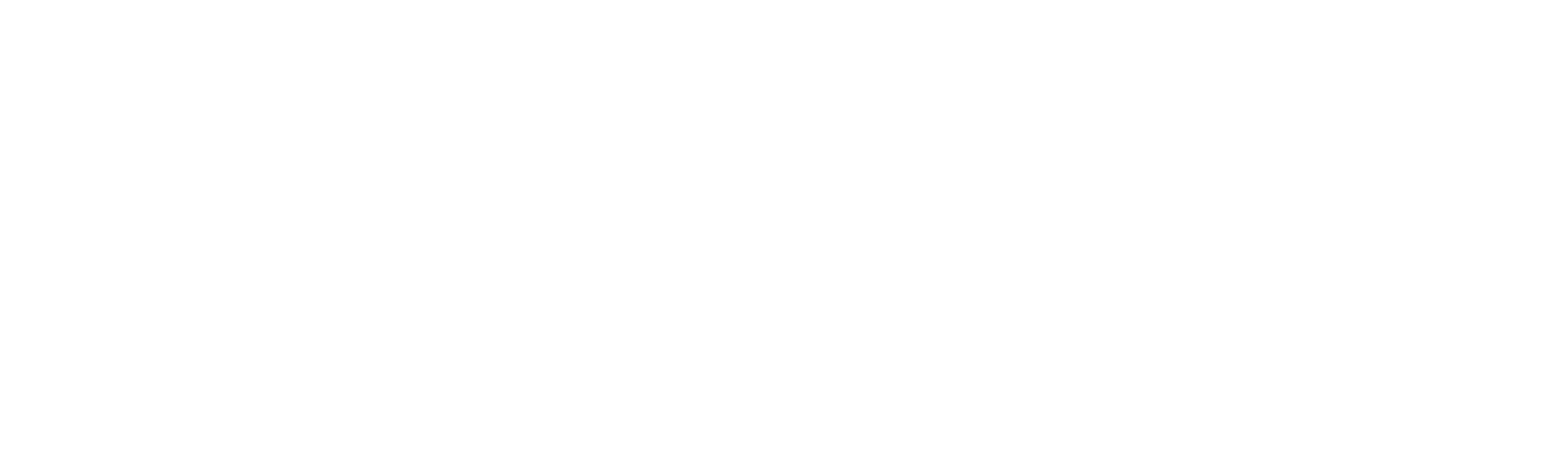 Lapin Sampo ja kauppiaan rouva