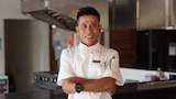Sumba: Between Past & Present