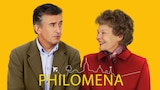 Philomena