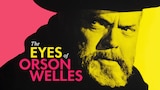The Eyes of Orson Welles