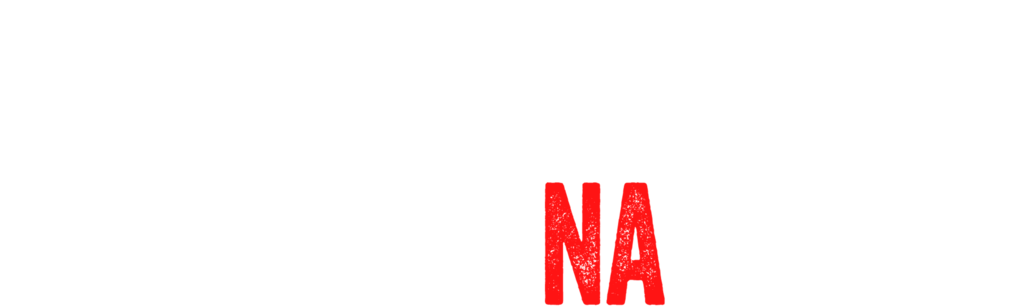 Vzpomínky na vraždu