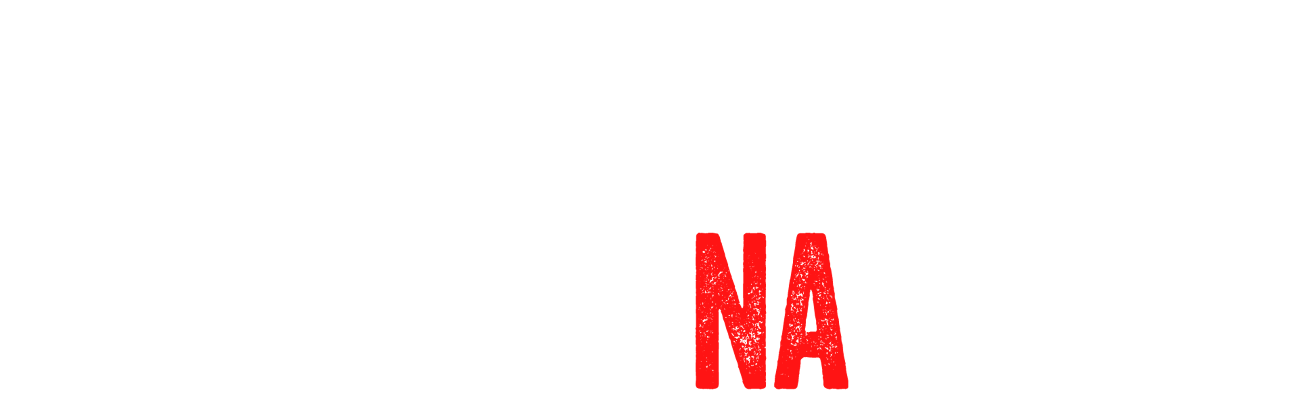 Vzpomínky na vraždu